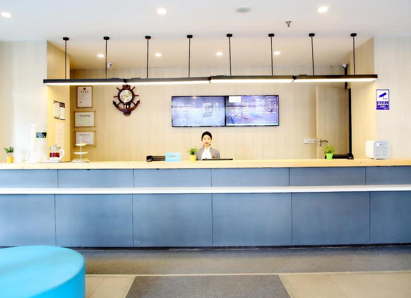 Recepció Foto