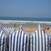 Platja