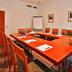 Sala de conferències
