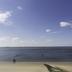 Platja