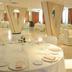 Sala de banquets