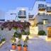 Edifici