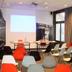 Sala de conferències