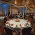 Sala de banquets