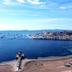 Balcó