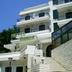 Edifici