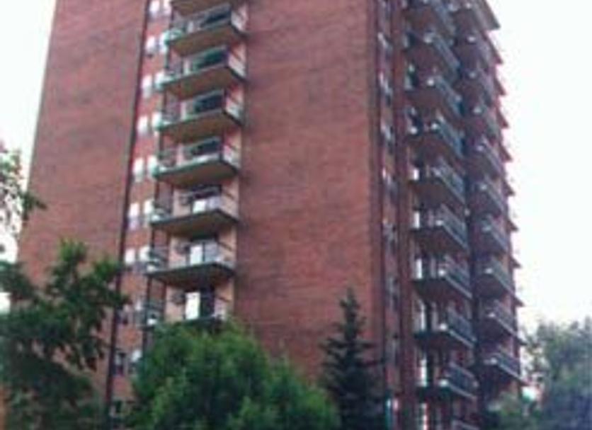 Edifici Foto