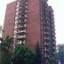 Edifici