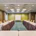 Sala de conferències