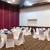 Sala de banquets