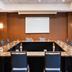 Sala de conferències