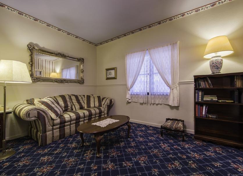 Sala Foto