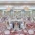 Sala de banquets