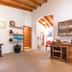Serveis de l’habitació