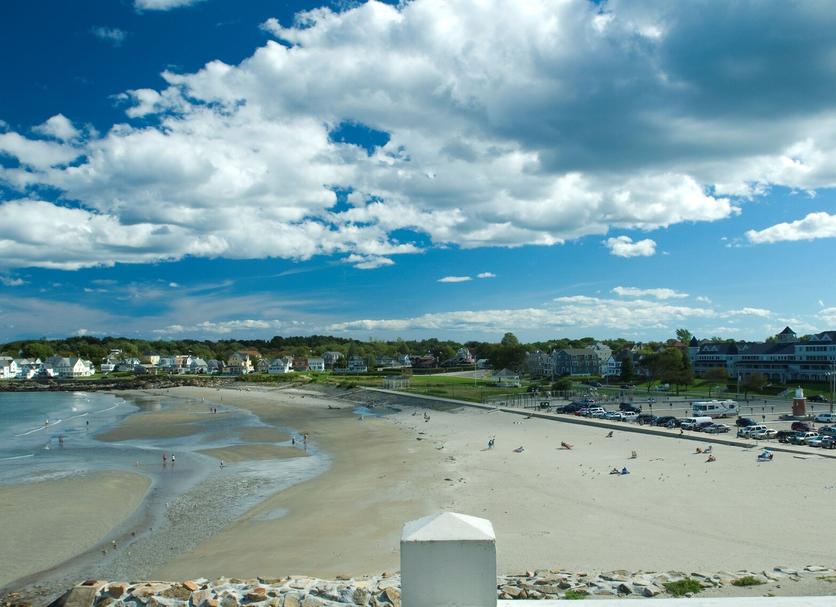 Platja Foto