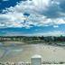 Platja