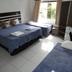 Habitació