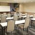 Sala de conferències