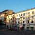 Edifici