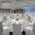 Sala de banquets