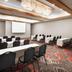 Sala de conferències