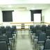 Sala de conferències