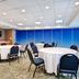 Sala de conferències