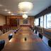 Sala de conferències
