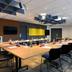 Sala de conferències