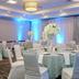 Sala de banquets