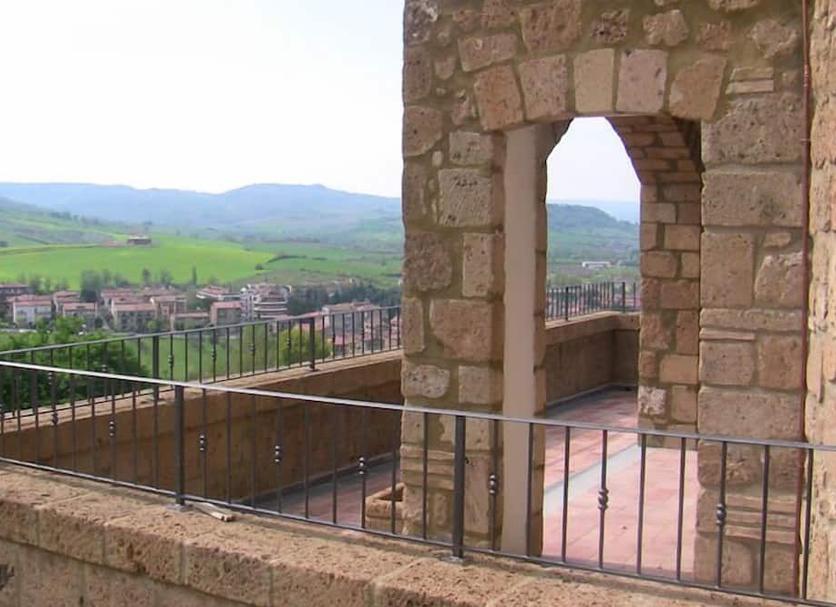 Balcó Foto