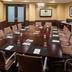 Sala de conferències