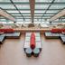 Sala d'estar