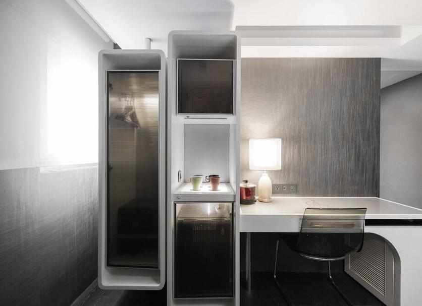 Serveis de l’habitació Foto