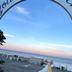 Platja