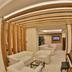 Sala d'estar