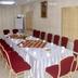 Sala de conferències
