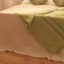 Serveis de l’habitació