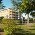 Edifici