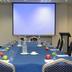 Sala de conferències