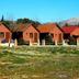 Edifici