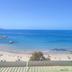 Platja
