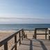 Platja