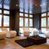 Sala d'estar