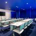 Sala de conferències
