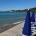 Platja