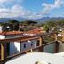 Balcó