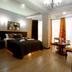 Habitació