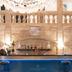 Sala d'estar