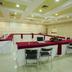 Sala de conferències
